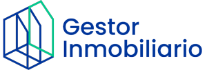 gestorinmobiliario.net