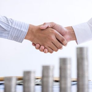 Curso de Sociedades de Inversores
