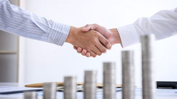 Curso de Sociedades de Inversores
